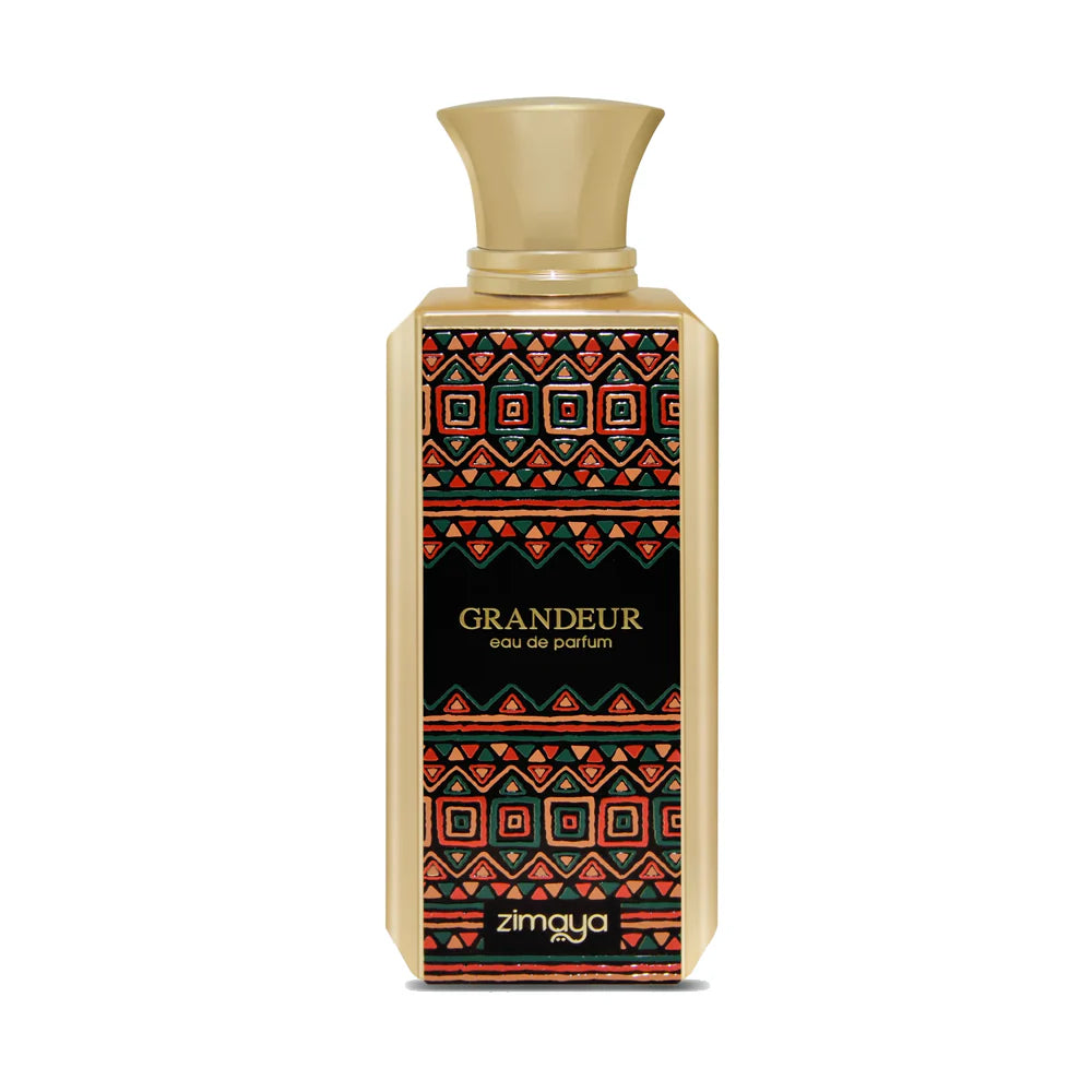 Afnan Zimaya "Grandeur" - Unisex