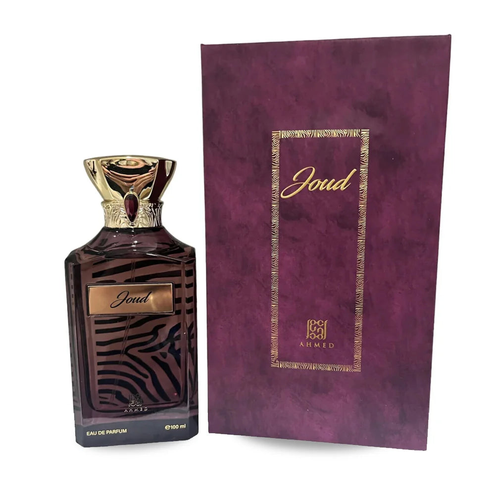 Joud - Unisex