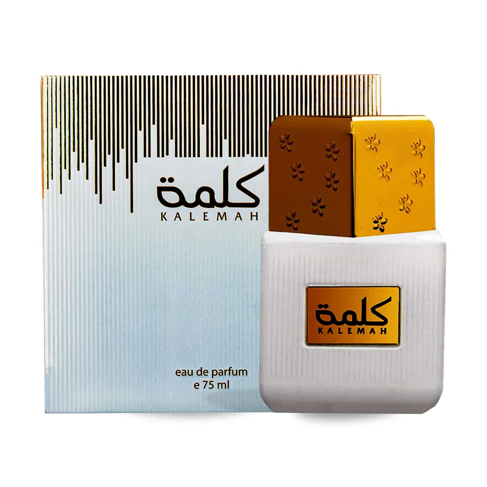 Kalemah - Unisex