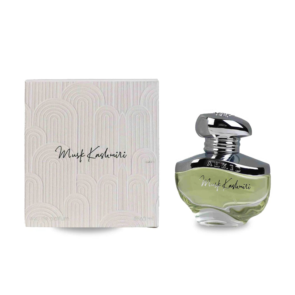 Musk Kashmiri - Unisex