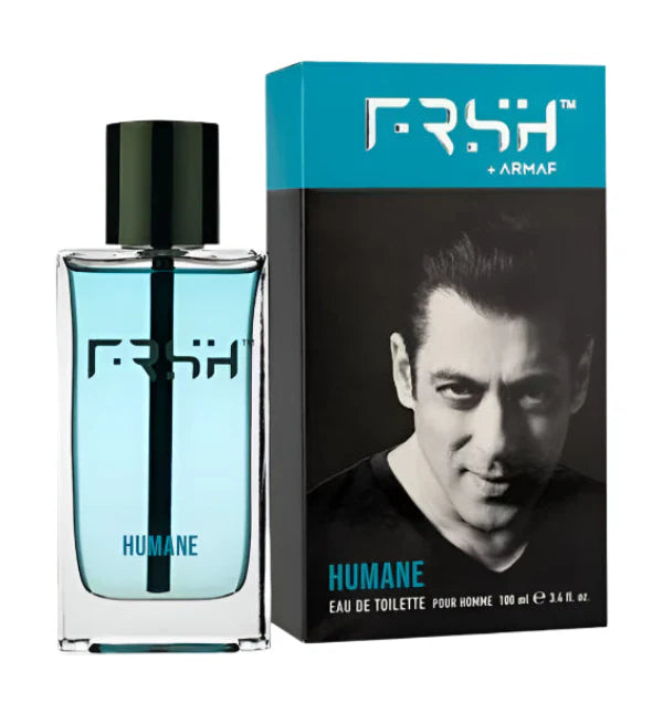 Armaf Fresh Humane - Men