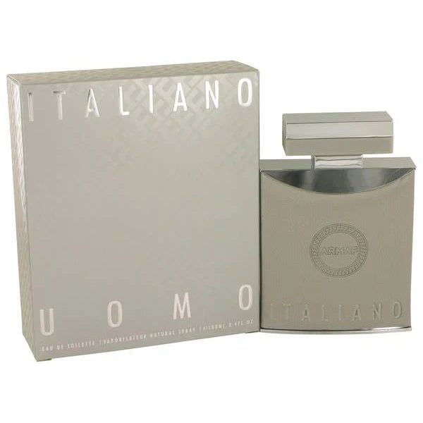 Armaf Italiano Uomo - Men
