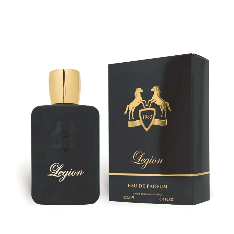 Legion - Unisex