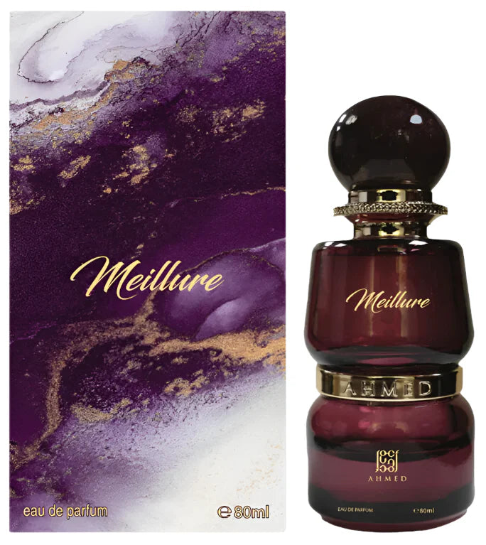 Meillure - Unisex