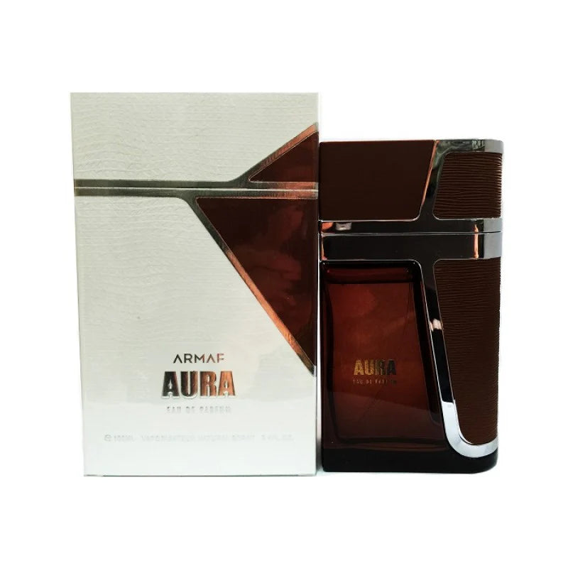 Armaf Aura - Men