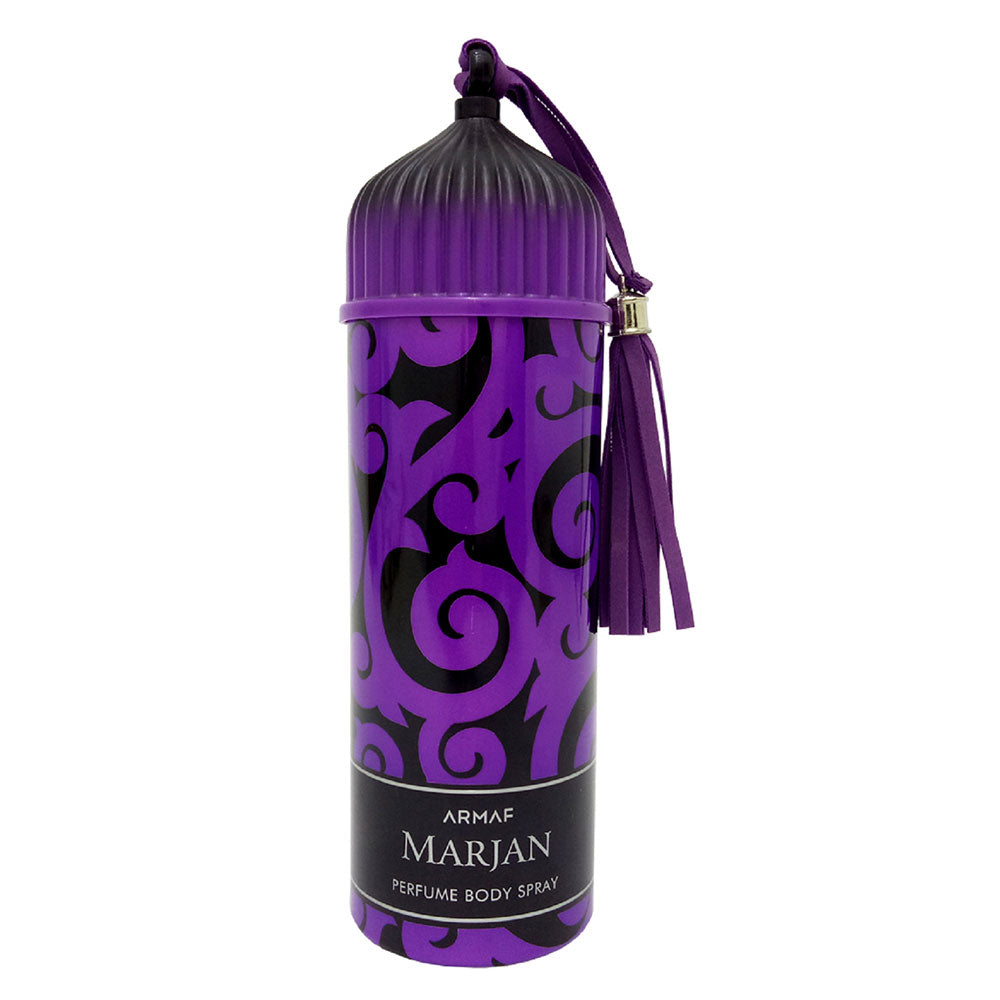 Armaf Marjan Purple - Women