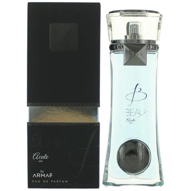 Armaf Beau Acute - Men