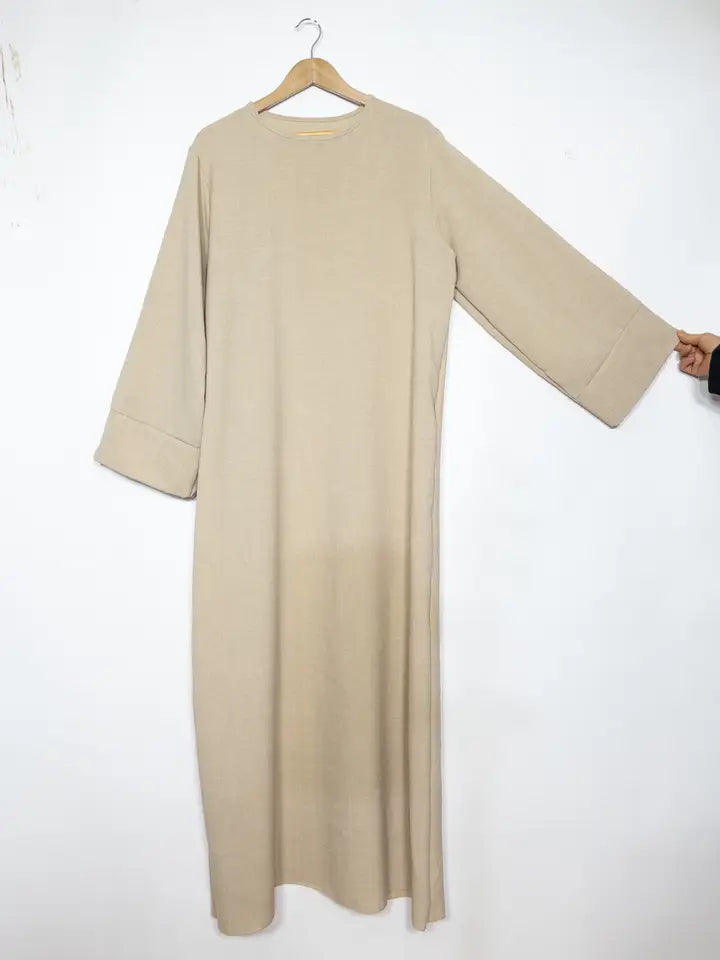 [Premium Quality Modest Muslim Apparel, Long-Lasting Perfumes & Elegant Jewelry]-NextNoor