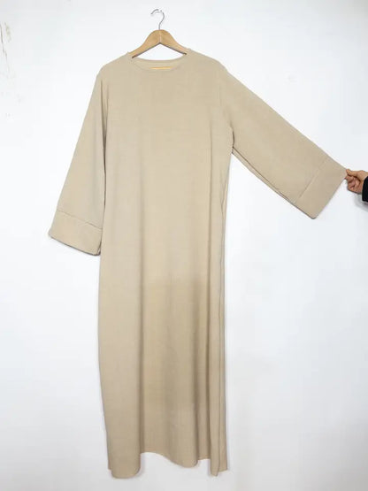 [Premium Quality Modest Muslim Apparel, Long-Lasting Perfumes & Elegant Jewelry]-NextNoor
