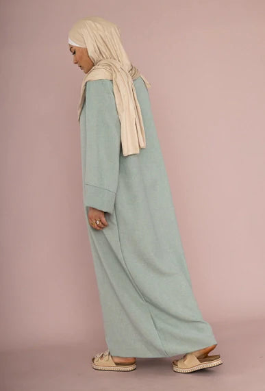 [Premium Quality Modest Muslim Apparel, Long-Lasting Perfumes & Elegant Jewelry]-NextNoor