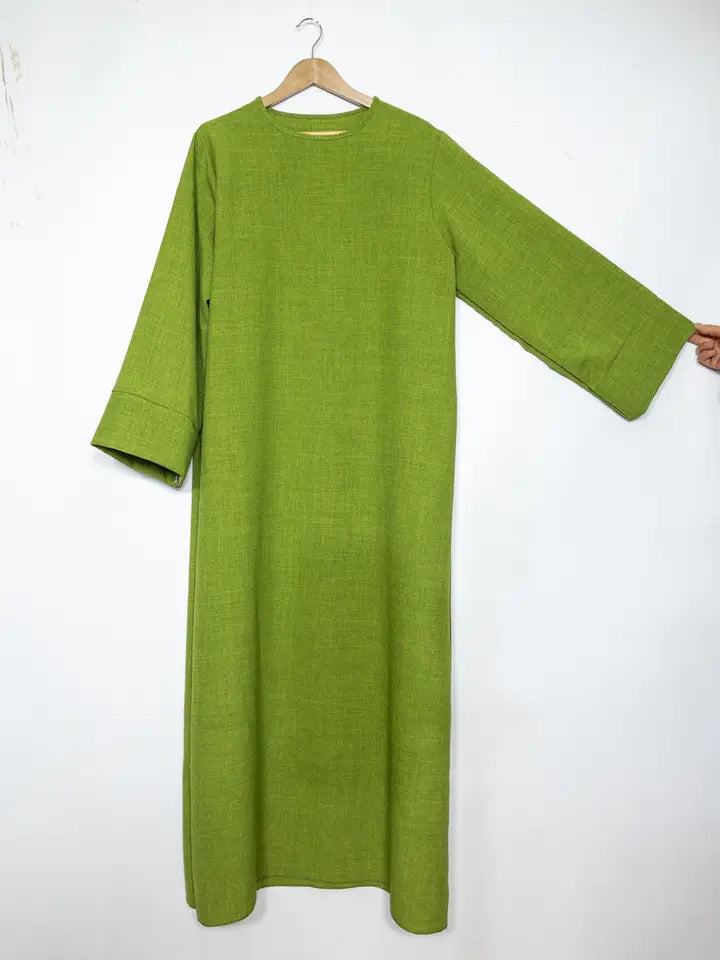 [Premium Quality Modest Muslim Apparel, Long-Lasting Perfumes & Elegant Jewelry]-NextNoor