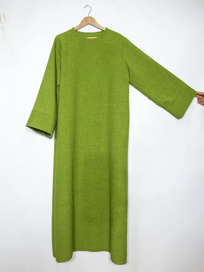 [Premium Quality Modest Muslim Apparel, Long-Lasting Perfumes & Elegant Jewelry]-NextNoor