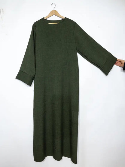 [Premium Quality Modest Muslim Apparel, Long-Lasting Perfumes & Elegant Jewelry]-NextNoor