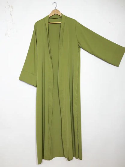 [Premium Quality Modest Muslim Apparel, Long-Lasting Perfumes & Elegant Jewelry]-NextNoor