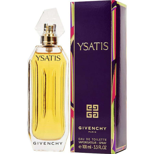 Ysatis - Women