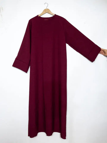 [Premium Quality Modest Muslim Apparel, Long-Lasting Perfumes & Elegant Jewelry]-NextNoor