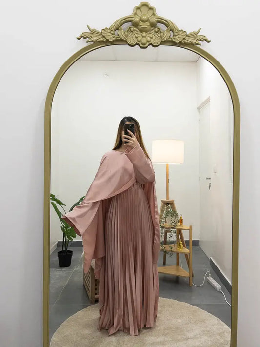 [Premium Quality Modest Muslim Apparel, Long-Lasting Perfumes & Elegant Jewelry]-NextNoor