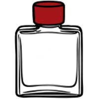 feature-item-1