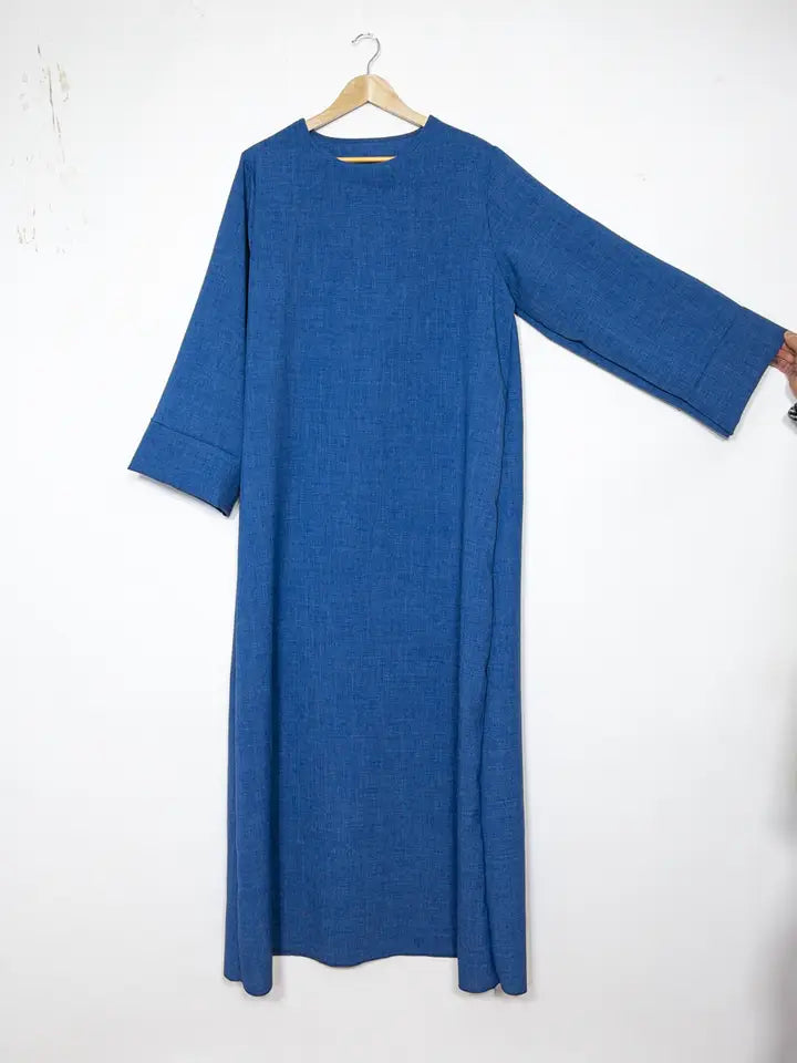 [Premium Quality Modest Muslim Apparel, Long-Lasting Perfumes & Elegant Jewelry]-NextNoor
