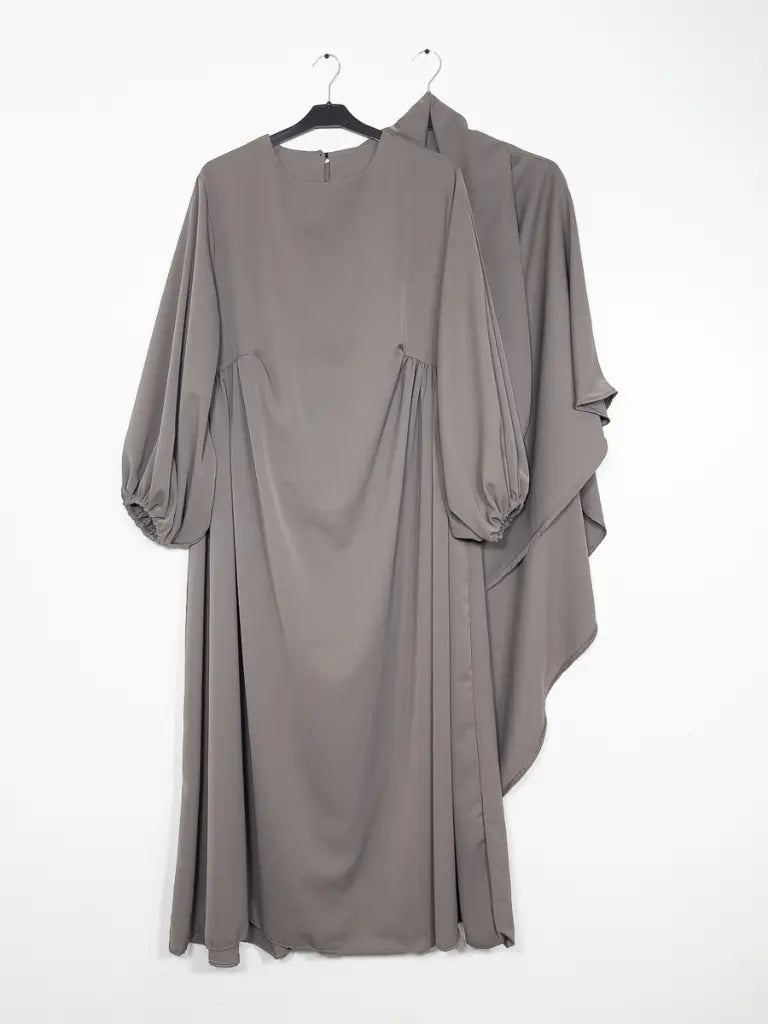 [Premium Quality Modest Muslim Apparel, Long-Lasting Perfumes & Elegant Jewelry]-NextNoor