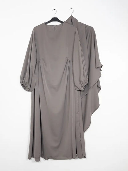 [Premium Quality Modest Muslim Apparel, Long-Lasting Perfumes & Elegant Jewelry]-NextNoor