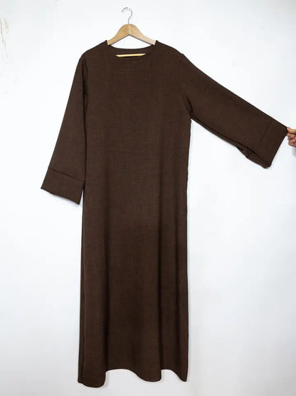 [Premium Quality Modest Muslim Apparel, Long-Lasting Perfumes & Elegant Jewelry]-NextNoor