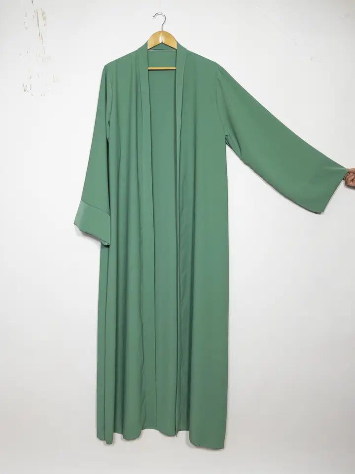 [Premium Quality Modest Muslim Apparel, Long-Lasting Perfumes & Elegant Jewelry]-NextNoor