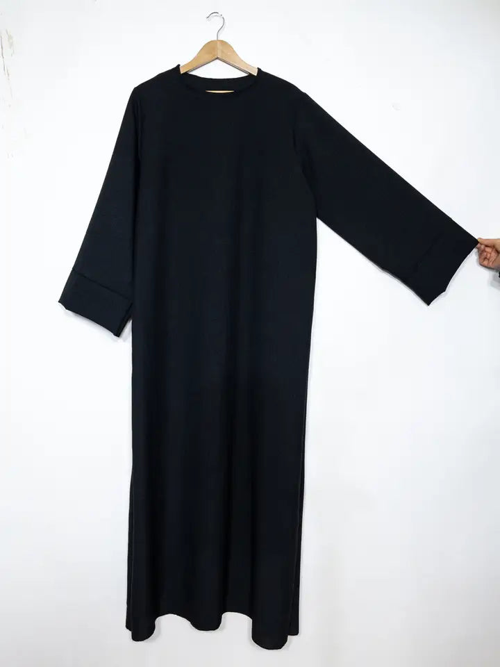 [Premium Quality Modest Muslim Apparel, Long-Lasting Perfumes & Elegant Jewelry]-NextNoor