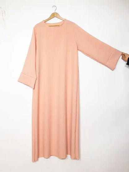 [Premium Quality Modest Muslim Apparel, Long-Lasting Perfumes & Elegant Jewelry]-NextNoor
