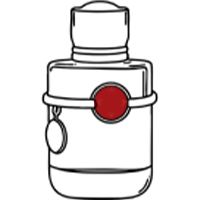 feature-item-3