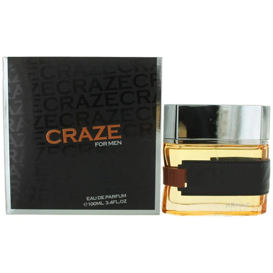 Armaf Craze - Men