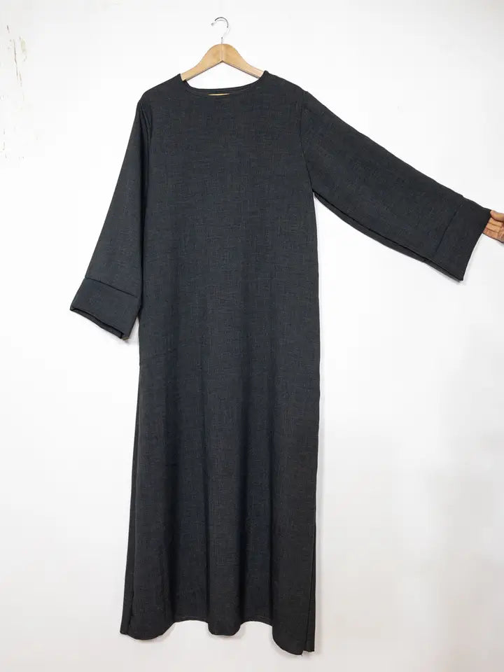 [Premium Quality Modest Muslim Apparel, Long-Lasting Perfumes & Elegant Jewelry]-NextNoor