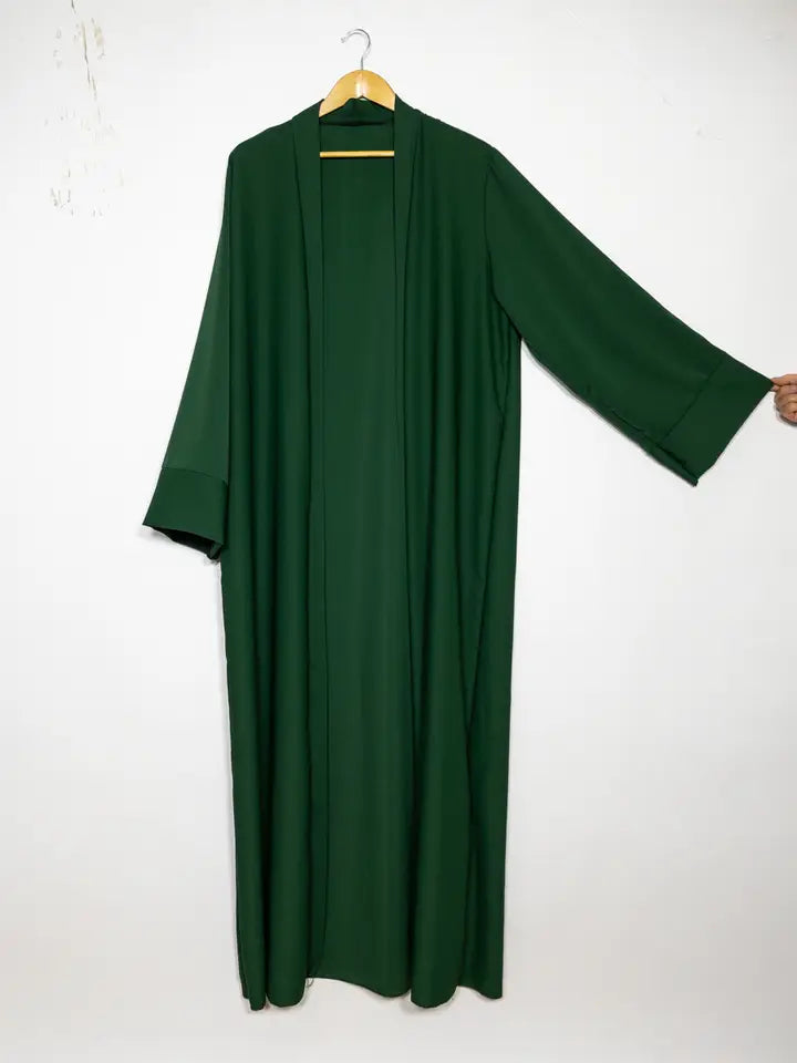 [Premium Quality Modest Muslim Apparel, Long-Lasting Perfumes & Elegant Jewelry]-NextNoor