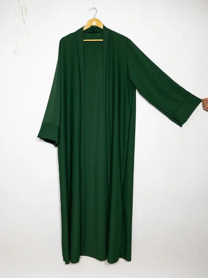 [Premium Quality Modest Muslim Apparel, Long-Lasting Perfumes & Elegant Jewelry]-NextNoor