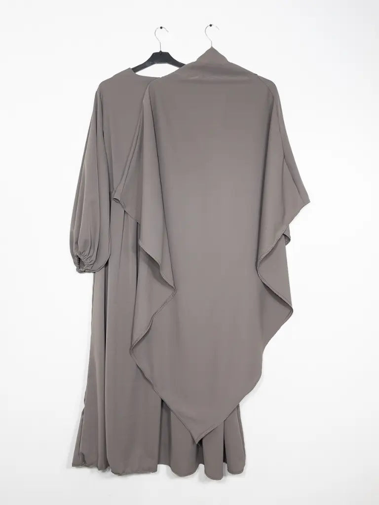 [Premium Quality Modest Muslim Apparel, Long-Lasting Perfumes & Elegant Jewelry]-NextNoor