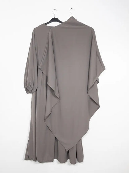 [Premium Quality Modest Muslim Apparel, Long-Lasting Perfumes & Elegant Jewelry]-NextNoor