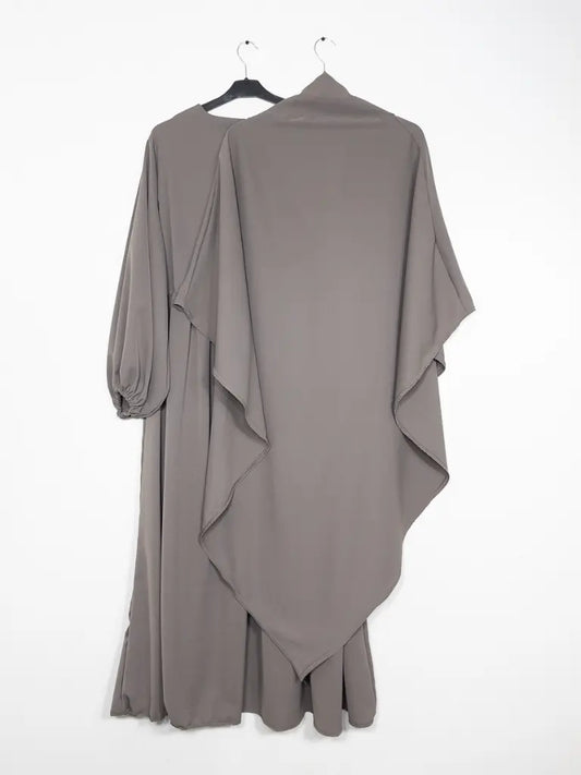 [Premium Quality Modest Muslim Apparel, Long-Lasting Perfumes & Elegant Jewelry]-NextNoor