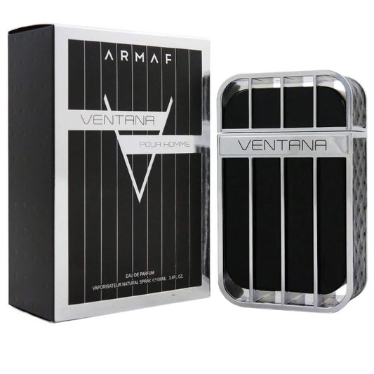 Armaf Ventana - Men
