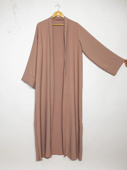 [Premium Quality Modest Muslim Apparel, Long-Lasting Perfumes & Elegant Jewelry]-NextNoor