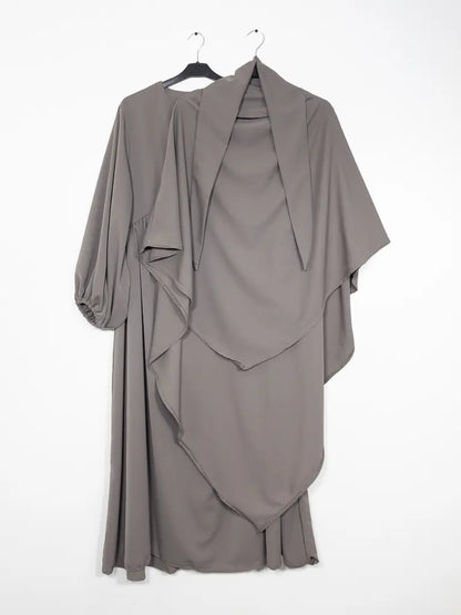 [Premium Quality Modest Muslim Apparel, Long-Lasting Perfumes & Elegant Jewelry]-NextNoor