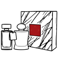 feature-item-4