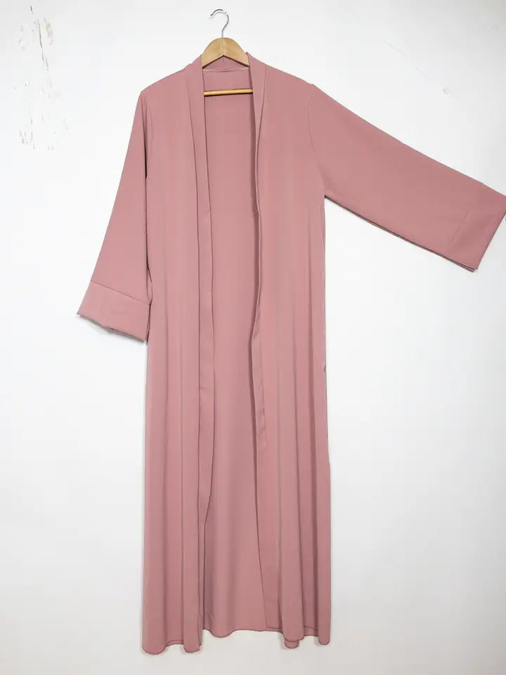 [Premium Quality Modest Muslim Apparel, Long-Lasting Perfumes & Elegant Jewelry]-NextNoor