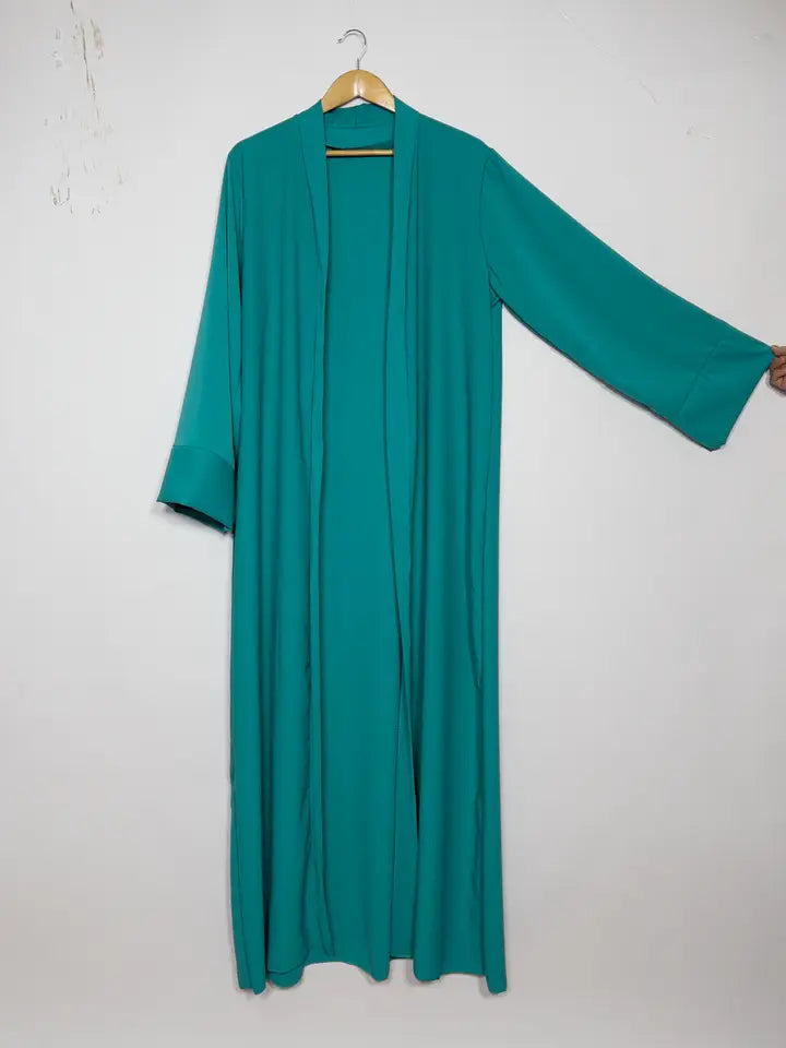 [Premium Quality Modest Muslim Apparel, Long-Lasting Perfumes & Elegant Jewelry]-NextNoor