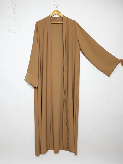 [Premium Quality Modest Muslim Apparel, Long-Lasting Perfumes & Elegant Jewelry]-NextNoor