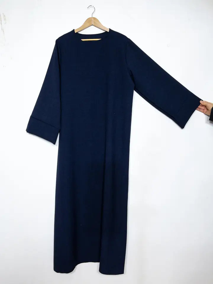 [Premium Quality Modest Muslim Apparel, Long-Lasting Perfumes & Elegant Jewelry]-NextNoor