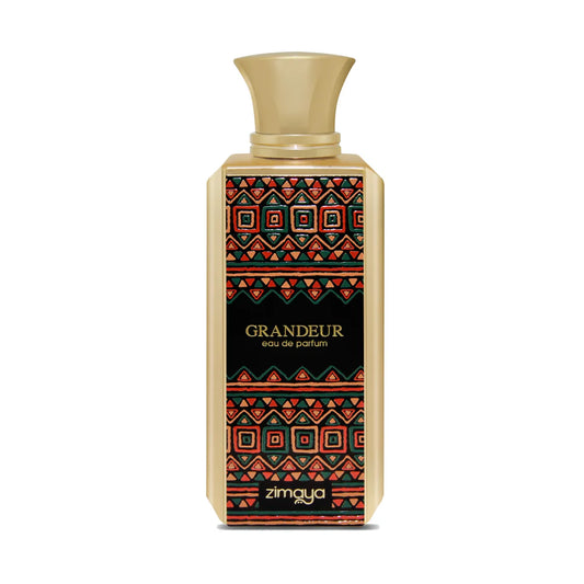 Afnan Zimaya "Grandeur" - Unisex