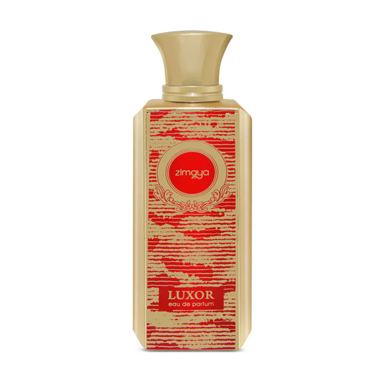 Afnan Zimaya "Luxor" - Unisex