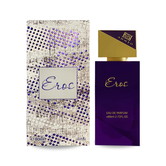 Eros - Women