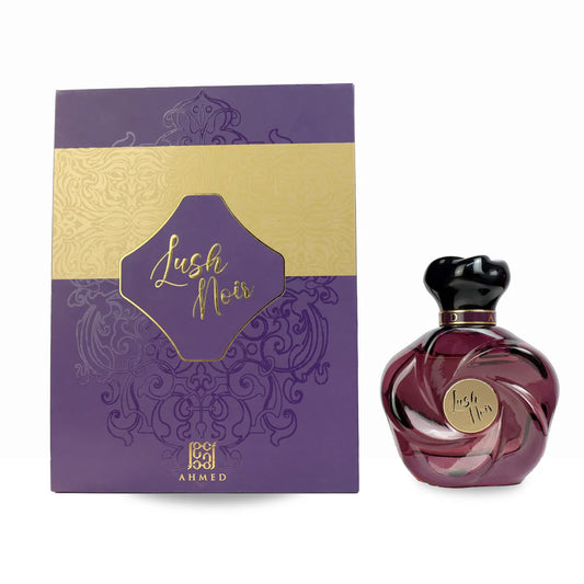 Lush Noir - Women