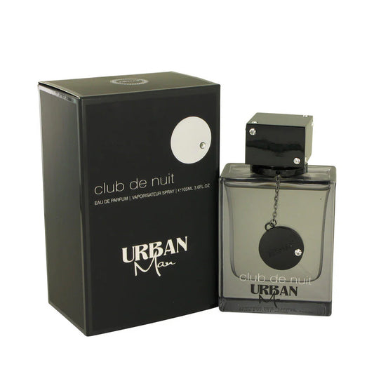 Armaf Club De Nuit Urban - Men